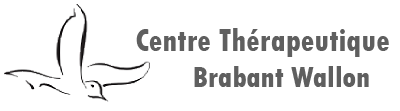 centre thérapeutique brabant wallon logo