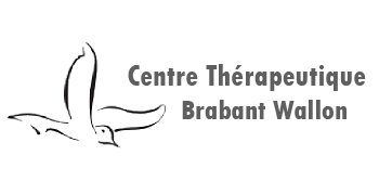 centre thérapeutique brabant wallon