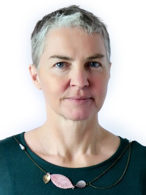 hanon corinne therapeute hypnotherapeute braine lalleud