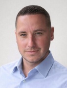 Jérôme Delmarcelle