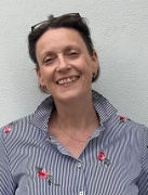 Sylvie Daenen 